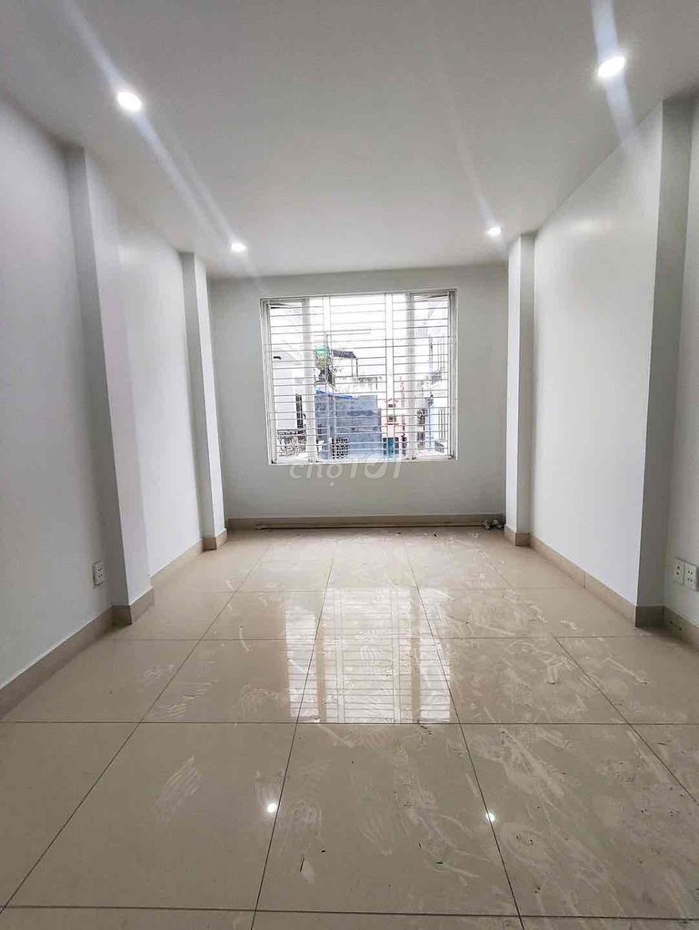 Nhận Sơn nhà, sửa nhà HCM.. Dịch vụ tại Quận 10 Tp Hồ Chí Minh được đăng bởi Nhận Sơn Sửa Nhà hình 1