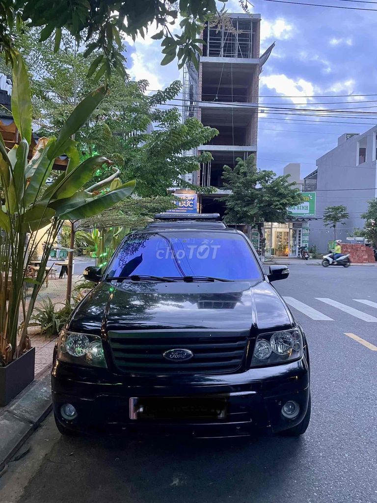 Ảnh số 2