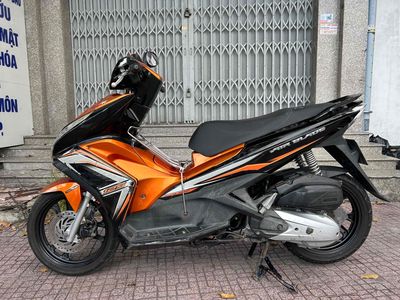Honda AB 125fi máy zin êm chính chủ. Mua bán Xe máy tại Thành phố Mỹ Tho Tiền Giang được đăng bởi Trân Phong