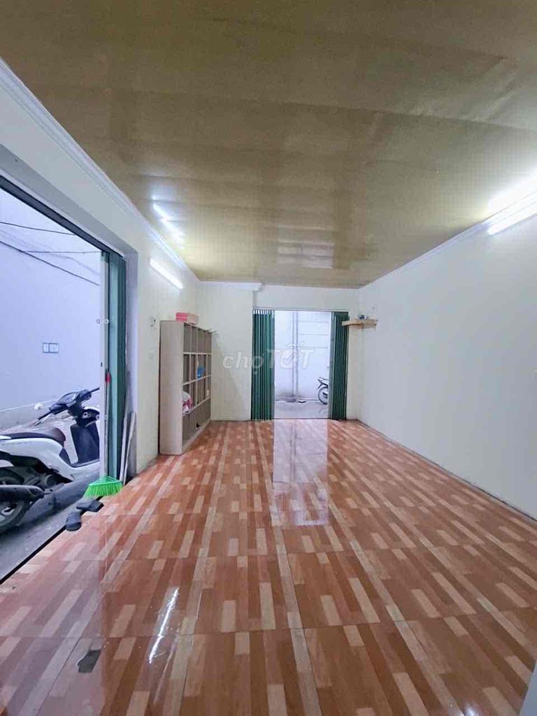Bán nhà chính chủ. Mua bán nhà ở tại Quận Hoàng Mai Hà Nội được đăng bởi Anh Sơn hình 3