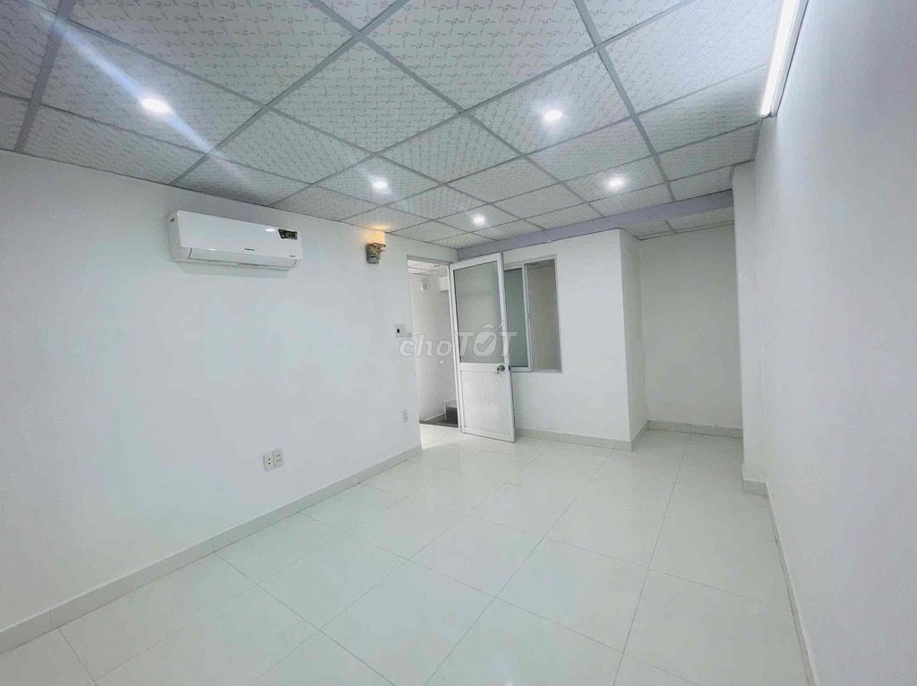 Cực hiếm 3.19 tỷ nhà ngay Hải Châu, gác đúc, nở hậu, 100m ra mặt tiền