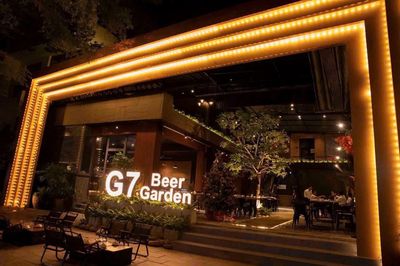 Cho Thuê Mặt Bằng Xô Viết Nghệ Tĩnh, Phường, 17, Bình Thanh, DT:15x20m
