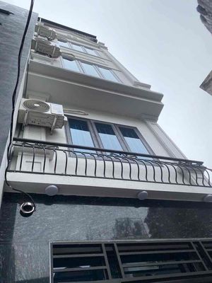 35m ĐA SỸ NHÀ 4 NGỦ CHỈ 5,1 tỷ. Mua bán nhà ở tại Quận Hà Đông Hà Nội được đăng bởi Phạm Thị Đào