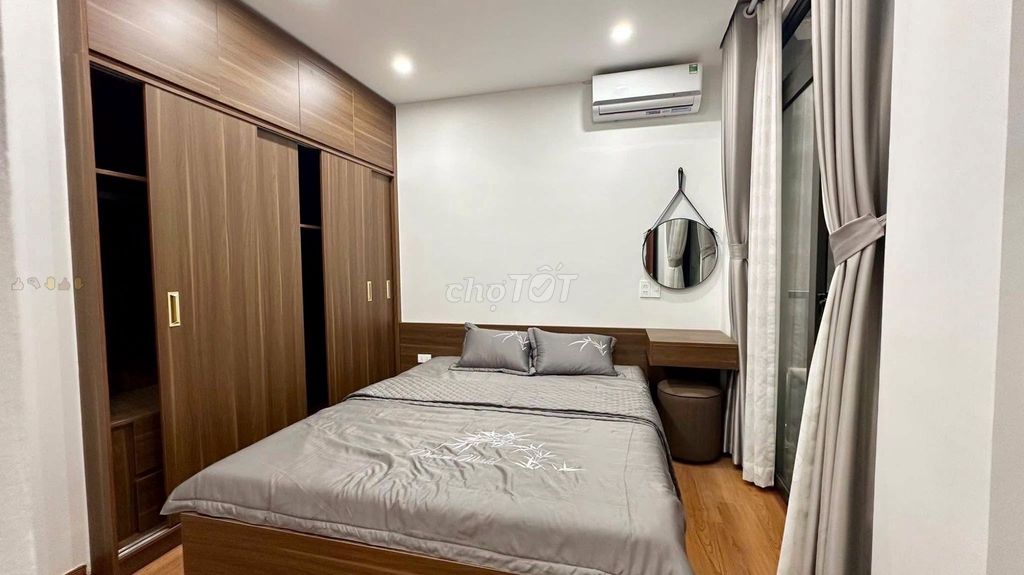 Сдается дом 40 м2 x 5 этажей, переулок 89 Лаконгкуан, Тэйхо