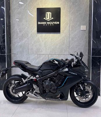 📍𝐇𝐎𝐍𝐃𝐀 𝐂𝐁𝐑𝟔𝟓𝟎𝐑 𝟐𝟎𝟐𝟑. Mua bán Xe máy tại Quận Bình Thạnh Tp Hồ Chí Minh được đăng bởi Danh Nguyen 