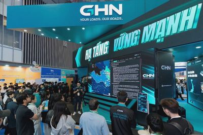 [Vinh - Nghệ An] Nhân Viên Kinh Doanh Thị Trường