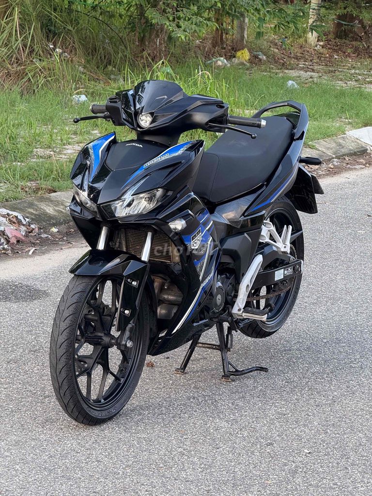 Winner v3 2022 sea 43 восхитительных машины с рином, работающие на свету