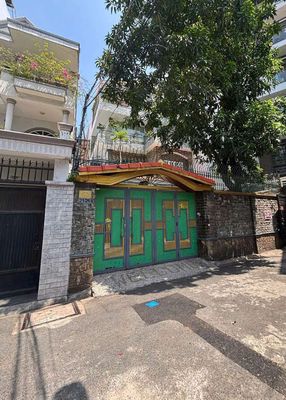 THẬT 100% HIẾM RẺ 125 triệu/m2 Hẻm 6m (6.5x28m.160m2) Phan Đăng Lưu. Mua bán nhà ở tại Quận Phú Nhuận Tp Hồ Chí Minh được đăng bởi phan hoàng long