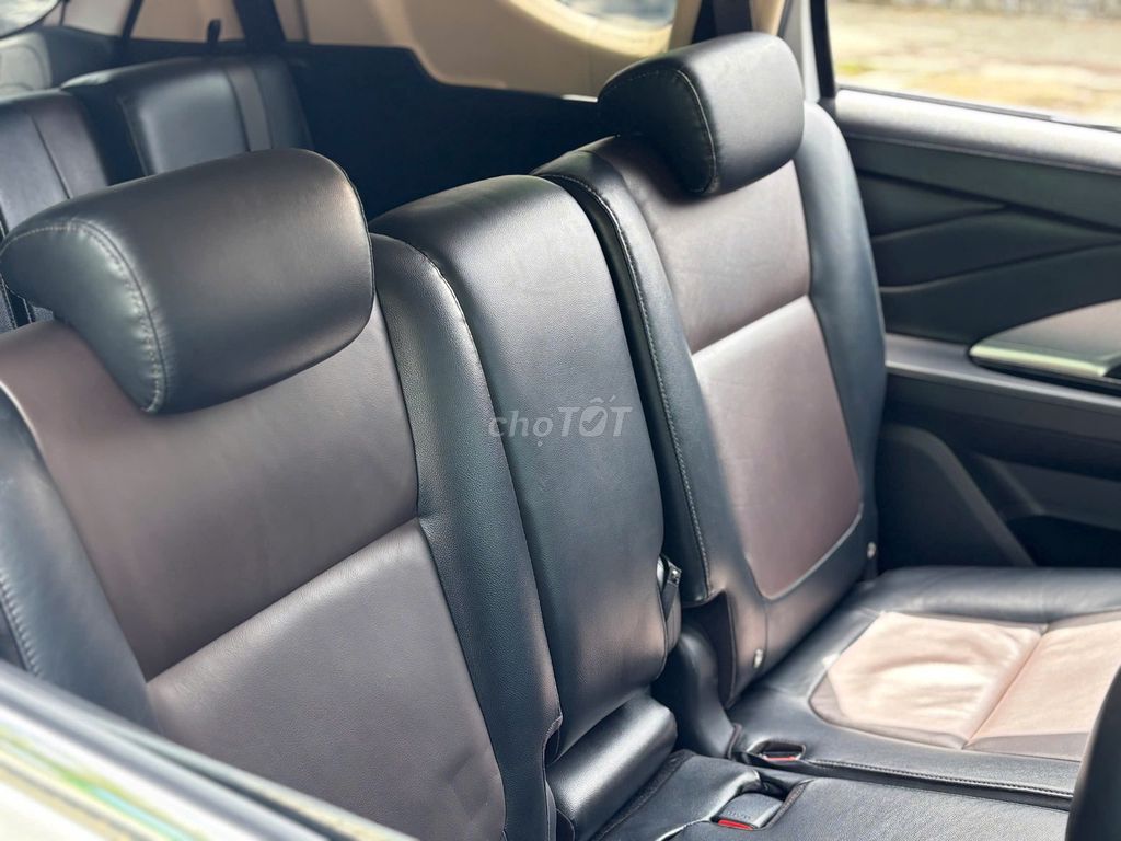 Mitsubishi Xpander Cross 2020 AT - 30000 km. Mua bán Ô tô tại Huyện Hóc Môn Tp Hồ Chí Minh được đăng bởi Đạt hình 9