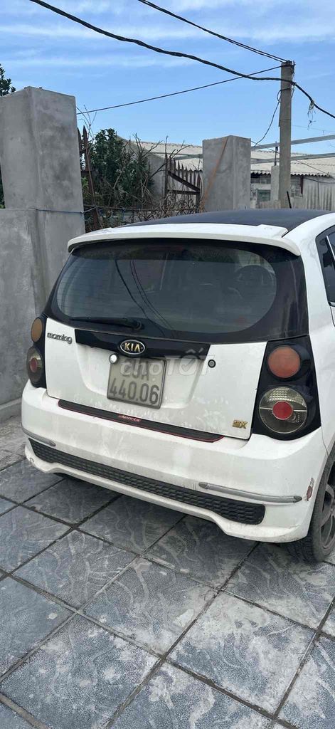Ảnh số 6
