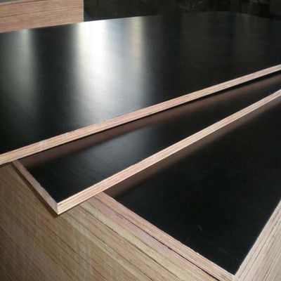 ván ép cốt pha phủ phim tại hà nội. Mua bán Nội thất, đồ gia dụng khác tại Huyện Thạch Thất Hà Nội được đăng bởi kiều quyết
