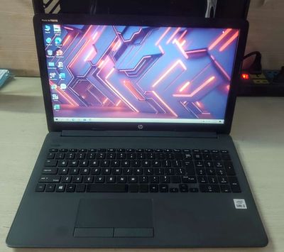 LapTop Chuyên Văn Phòng, Màn To Đẹp