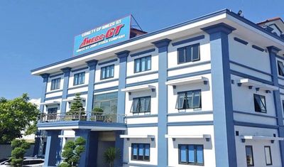 Tuyển kỹ sư cơ khí
