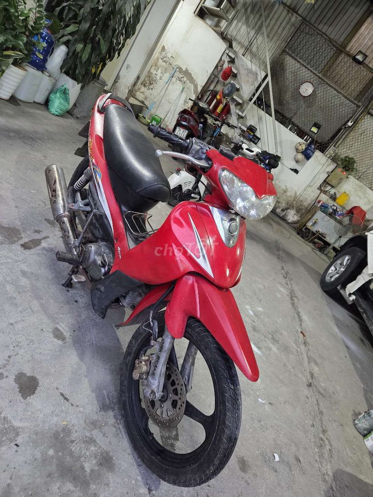 Bán xe. Mua bán Xe máy tại Quận Hồng Bàng Hải Phòng được đăng bởi Khánh hình 1