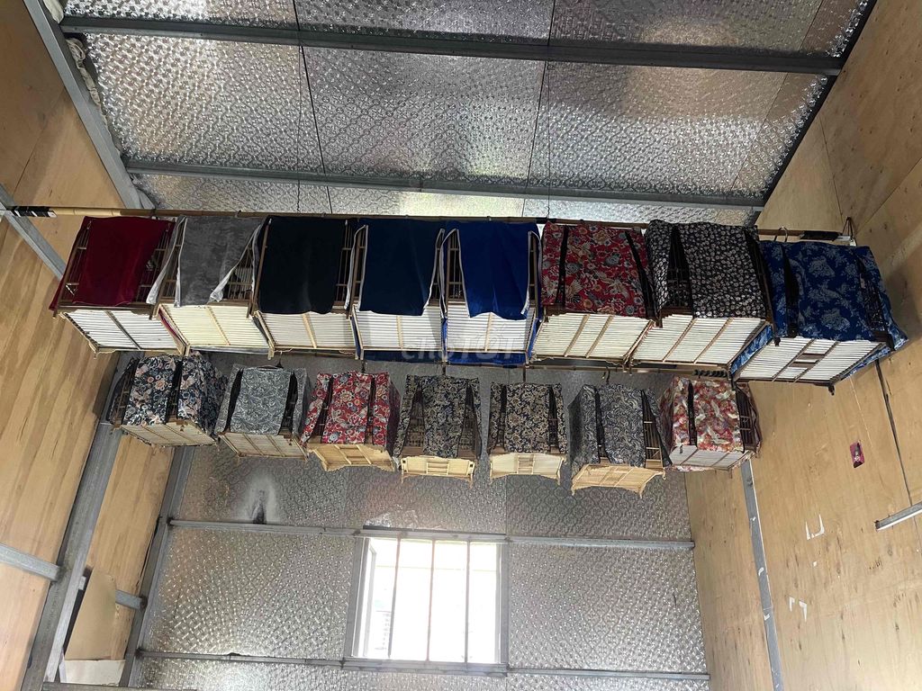 Chim chào mào. Mua bán Chim tại Quận Nam Từ Liêm Hà Nội được đăng bởi chí Thanh hình 1