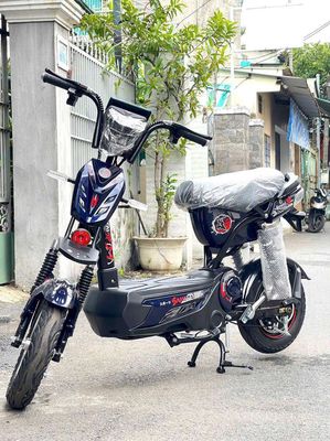 Bán xe điện mới mua. Mua bán Xe điện tại Quận Liên Chiểu Đà Nẵng được đăng bởi Thanh Trương 