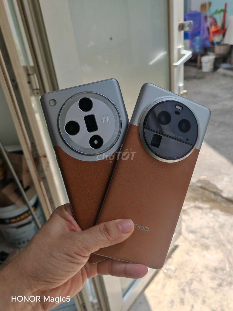 Find X6 pro ram 16/256 pin89 cn full zin đep có gl. Mua bán Điện thoại tại Quận Gò Vấp Tp Hồ Chí Minh được đăng bởi mai hình 1