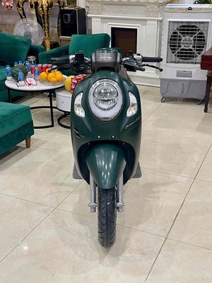 XE MÁY 68 - Honda Scoopy Nhập Khẩu 2023 Smartkey. Mua bán Xe máy tại Quận Hai Bà Trưng Hà Nội được đăng bởi Đức Anh