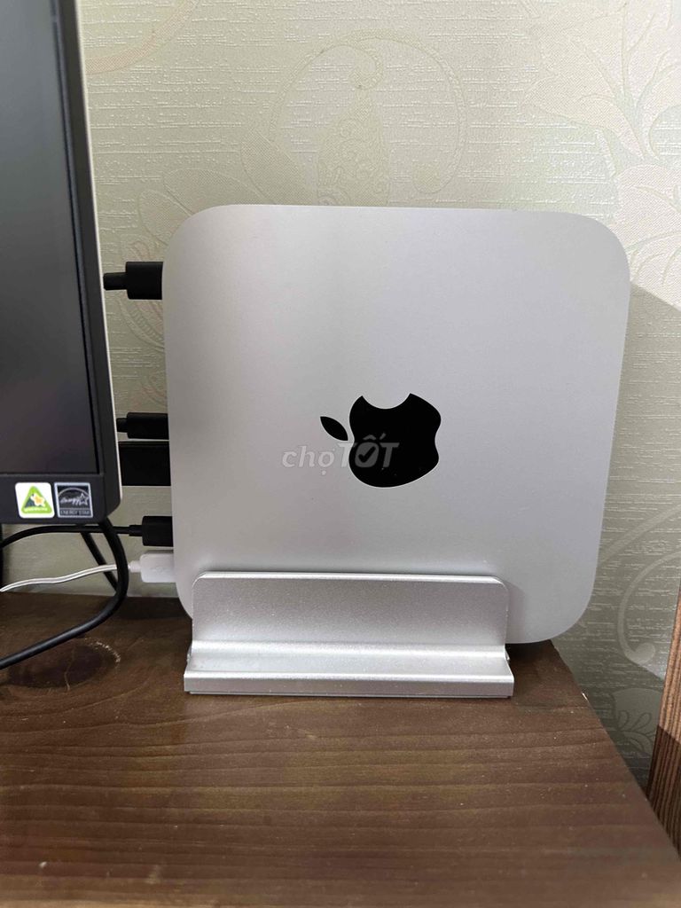 mac mini m1 16/256