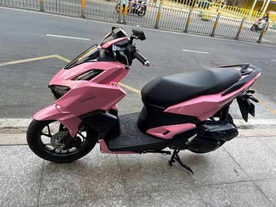 Honda Vario 160 2023 mới 99% bstp chính chủ. Mua bán Xe máy tại Quận Tân Phú Tp Hồ Chí Minh được đăng bởi Tuanduy