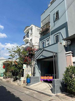 BÁN GẤP NHÀ LẦU KẾT HỢP KD PHÒNG TRỌ MT ĐG 18 LINH ĐÔNG. Mua bán nhà ở tại Thành phố Thủ Đức Tp Hồ Chí Minh được đăng bởi NGUYỄN THUẬN