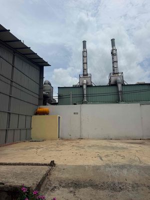 Bán Đất full Thổ Cư 55m2 - 4ty4 Đường Chiến Lược