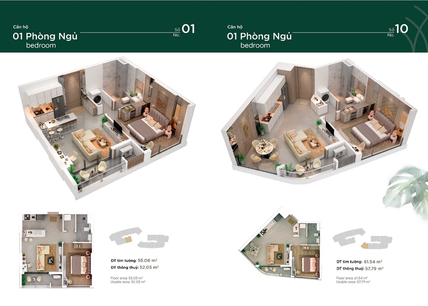 FLOOR_PLAN_UNIT