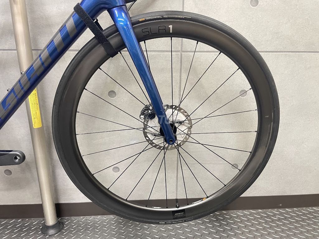 giant tcr adv pro0 disc1 ultegra di2 11s. Mua bán Xe đạp tại Quận Cẩm Lệ Đà Nẵng được đăng bởi Nguyễn Trọng Bách hình 15