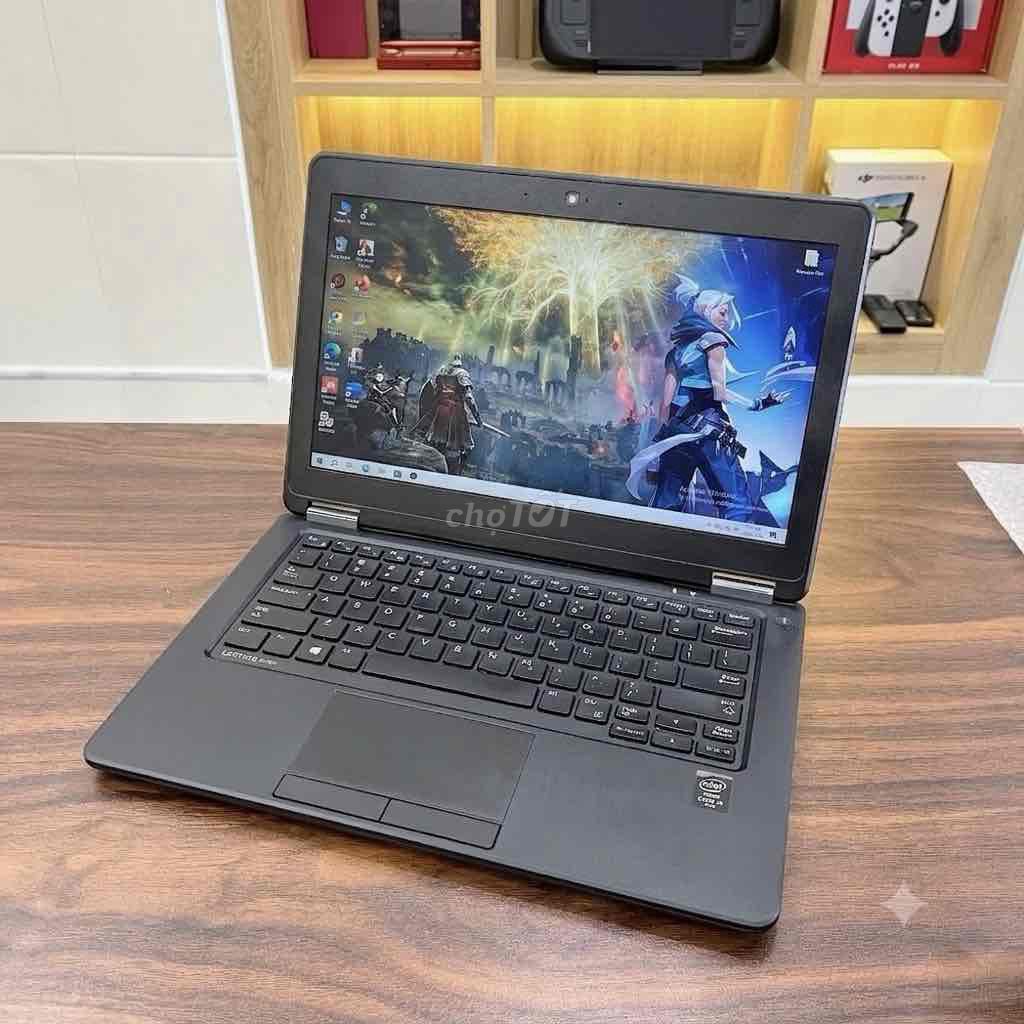 Laptop Gaming i5 8GB Đen. Mua bán Laptop tại Thành phố Thủ Đức Tp Hồ Chí Minh được đăng bởi KHO SỈ COMPUTER HCM hình 1