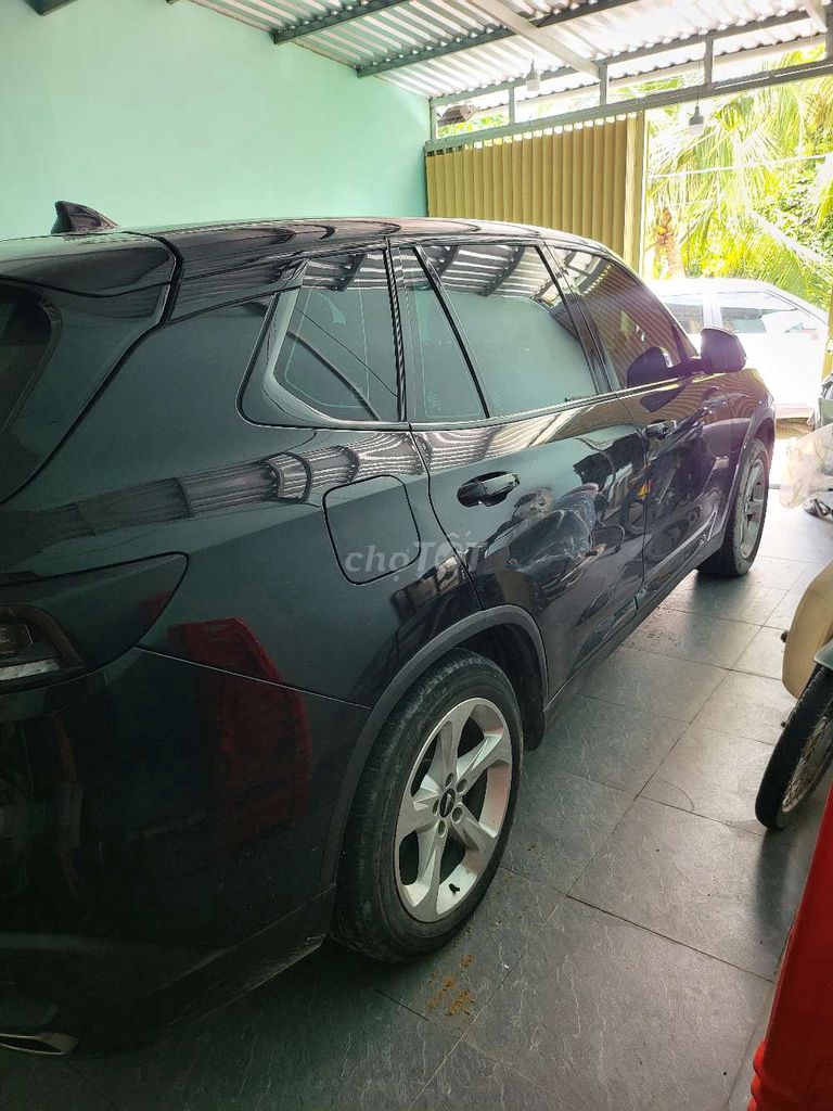 2021 SA2.0 tiêu chuẩn - 100000 km. Mua bán Ô tô tại Thành phố Vĩnh Long Vĩnh Long được đăng bởi Sơn hình 6