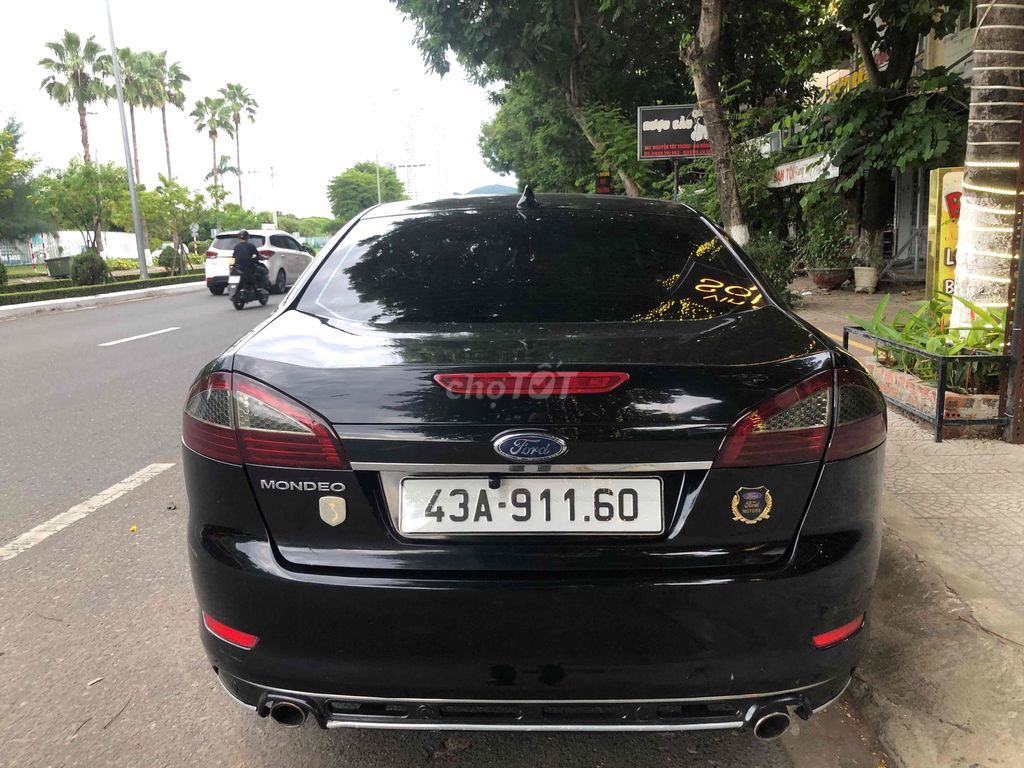 Ảnh số 7