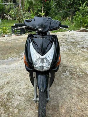 Honda Click Đen BSTP. Mua bán Xe máy tại Huyện Nhà Bè Tp Hồ Chí Minh được đăng bởi van phan