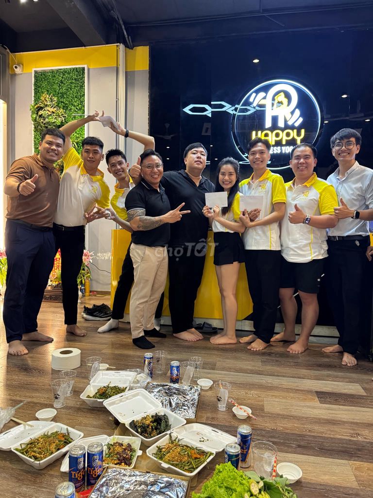 /viec-lam-quan-tan-phu-tp-ho-chi-minh/123848557.htm#px=SR-stickyad-[PO-11][PL-top]?i=2
