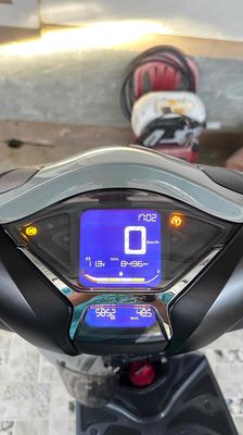 Xe SH chính chủ, đi siêu giữ. Mua bán Xe máy tại Thành phố Nha Trang Khánh Hòa được đăng bởi Lắc Nguyễn