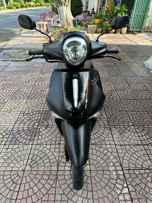 Yamaha Janus 2019 khoa ga cop vĩnh long. Mua bán Xe máy tại Thành phố Vĩnh Long Vĩnh Long được đăng bởi xe máy Tùng Beo