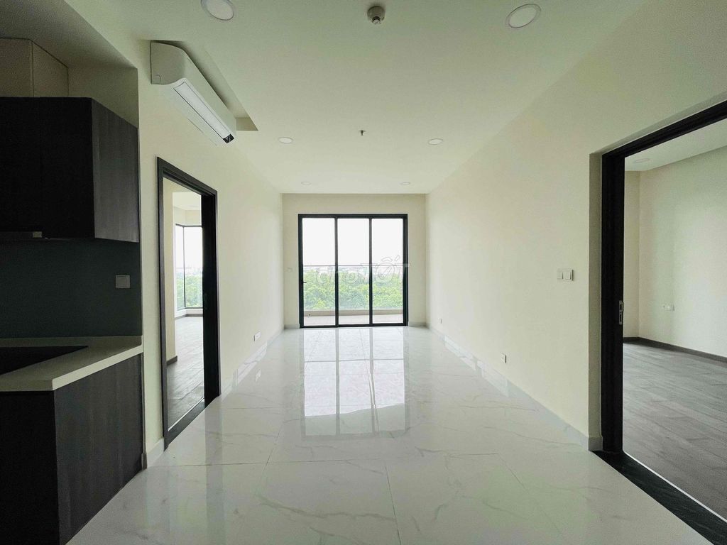 CĂN 3PN VIEW CÔNG VIÊN – GIÁ CHỈ 9 TỶ NGAY DIAMOND CENTERY. Mua bán căn hộ/chung cư tại Quận Tân Phú Tp Hồ Chí Minh được đăng bởi Nguyễn Phương Tâm hình 5