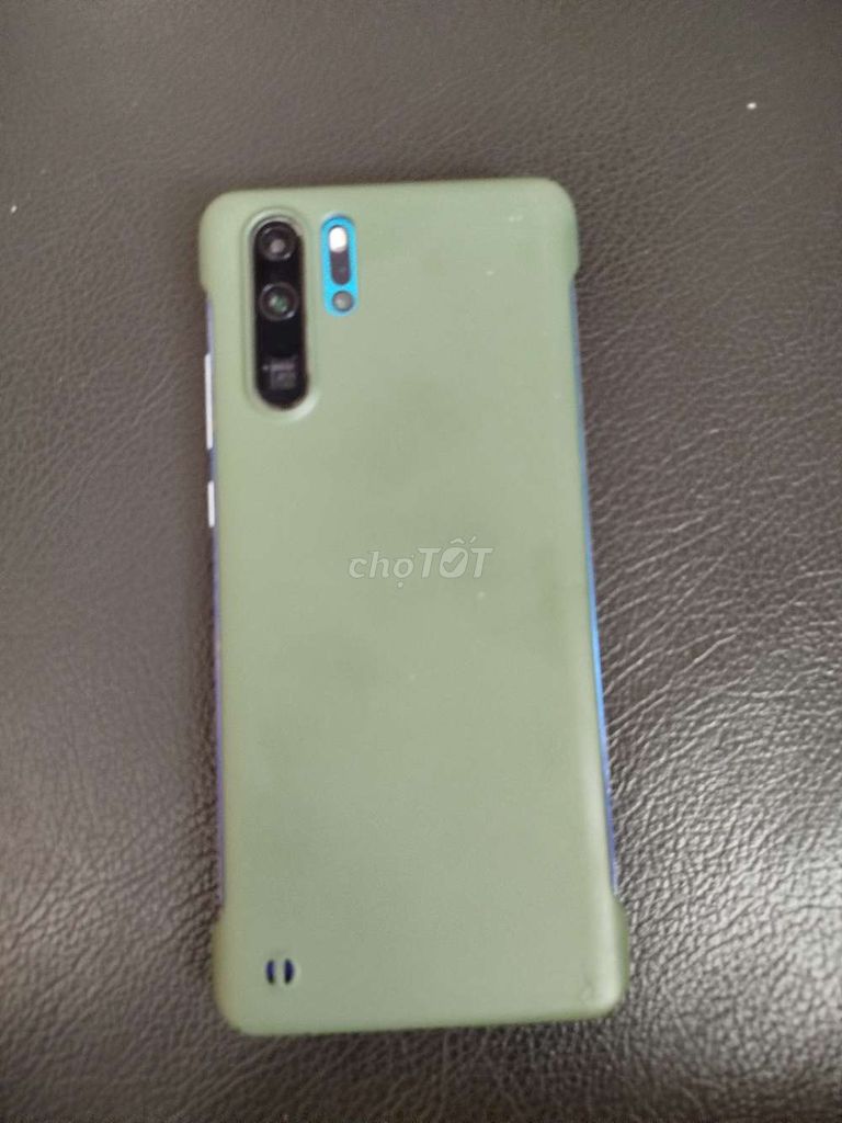 Huawei P30 Pro . Mua bán Điện thoại tại Quận Nam Từ Liêm Hà Nội được đăng bởi tùng hình 1