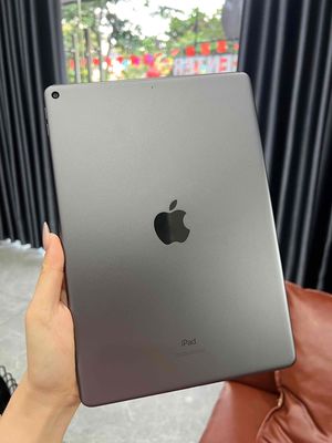 pass air3 256G zin keng. Mua bán Máy tính bảng tại Quận Hoàng Mai Hà Nội được đăng bởi Lã Bình iPad