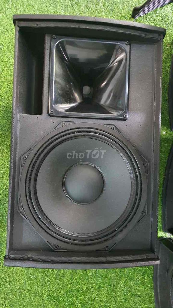 Loa ERIC M312 Đen. Mua bán Tivi, Âm thanh tại Thành phố Thái Bình Thái Bình được đăng bởi Tuyên còi hình 1