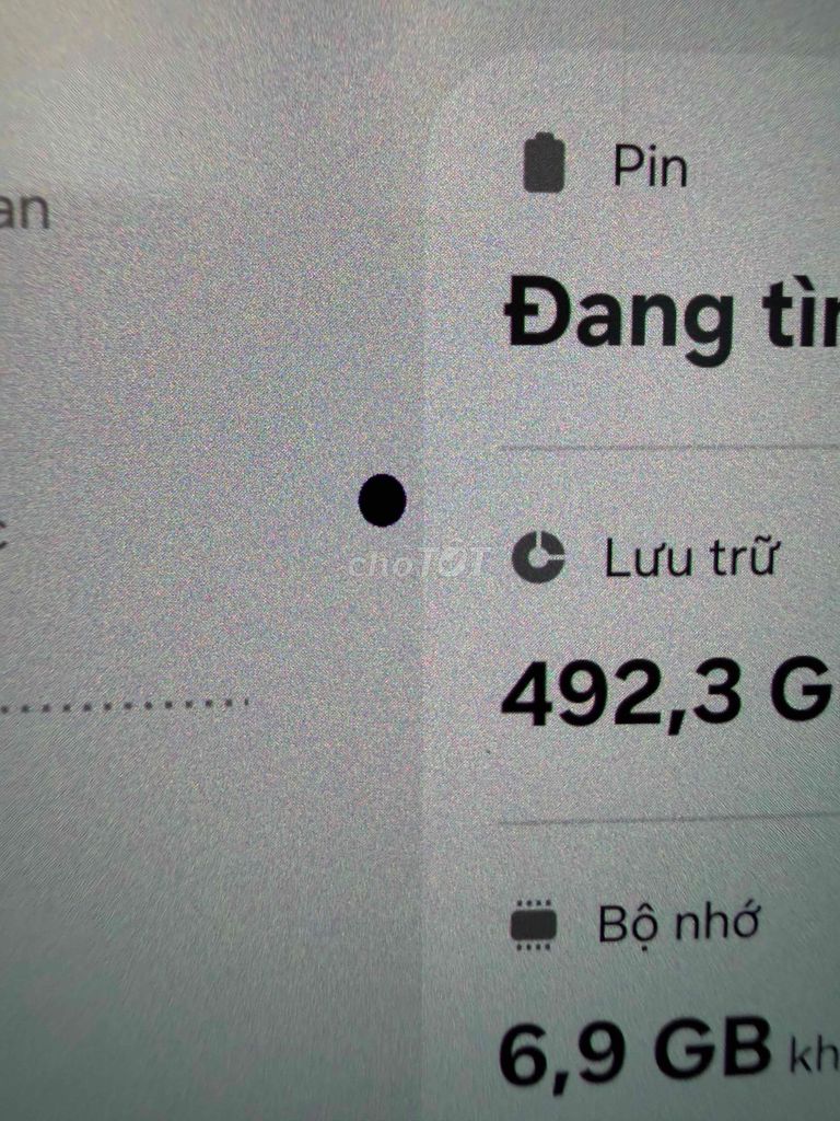 Samsung Galaxy Z Fold5 512GB Đen. Mua bán Điện thoại tại Quận Phú Nhuận Tp Hồ Chí Minh được đăng bởi Thanh nam hình 1