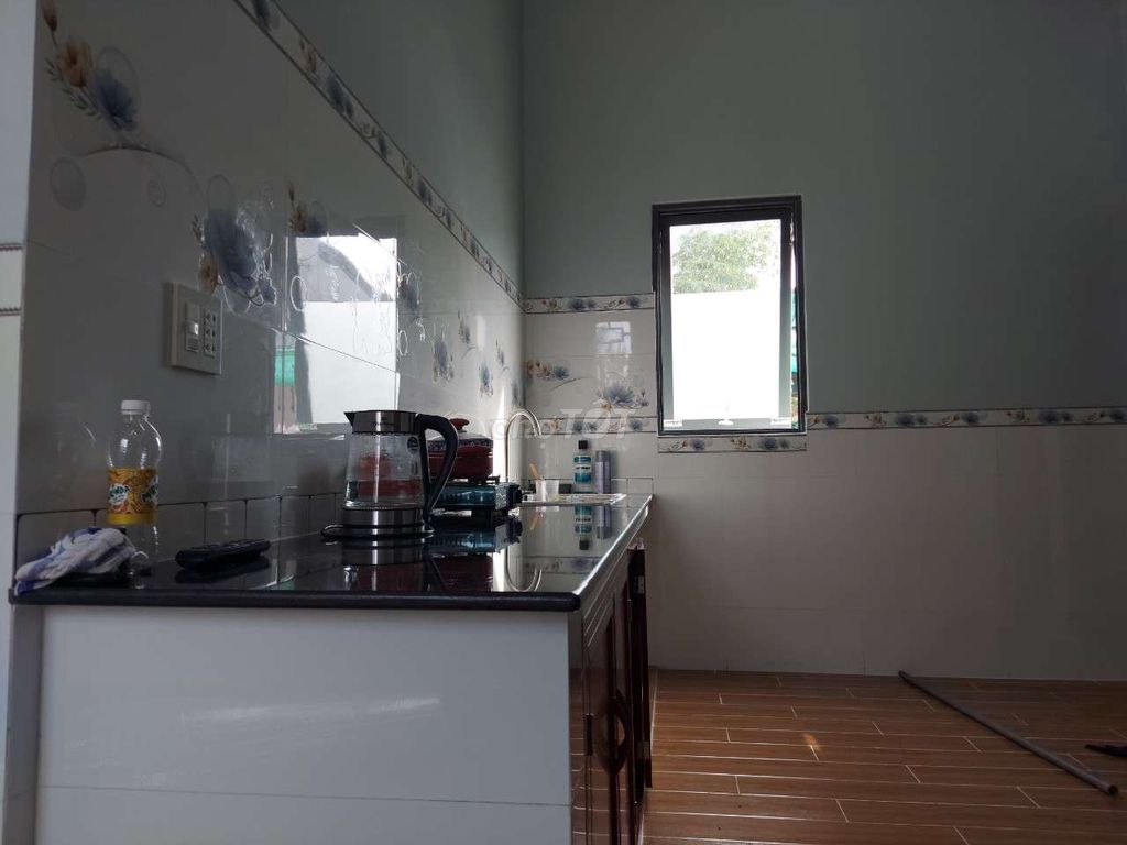 Nhà cách cầu Rạch Chanh 150m  Bình Thủy TP Cần Thơ Cầu Rạch Chanh Quận Bình Thuỷ Cần Thơ