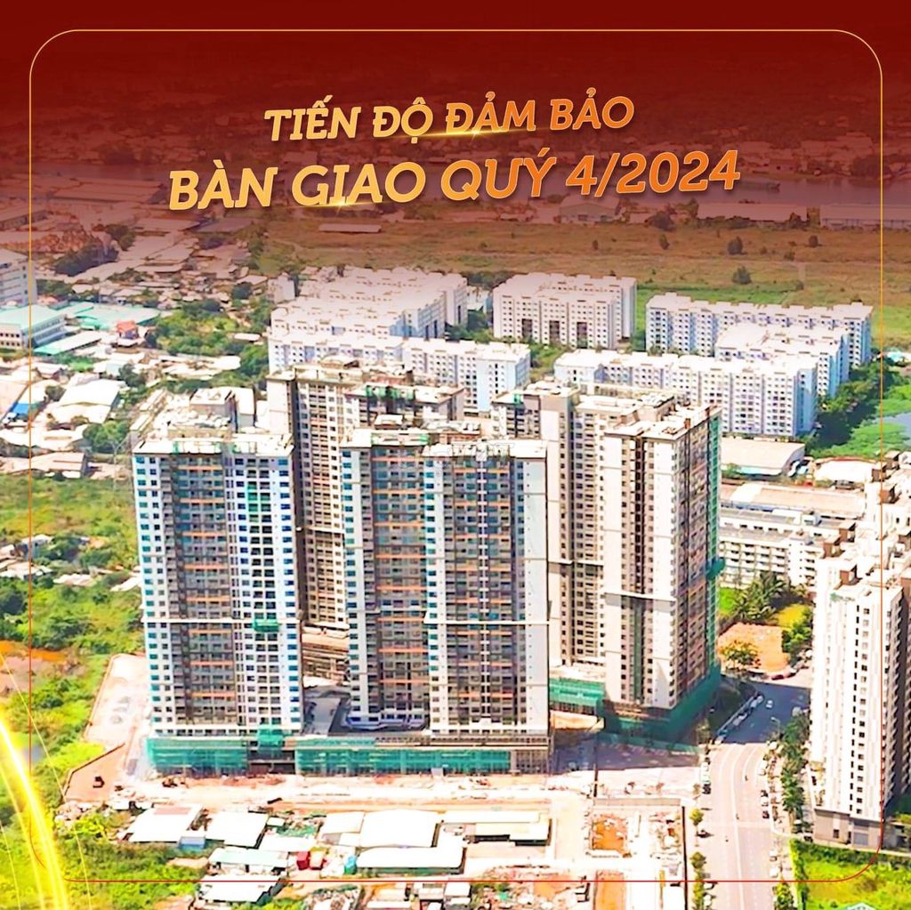 Bán căn hộ mặt tiền Võ Văn Kiệt, 79m2 2pn2wc thanh toán 20% nhận nhà