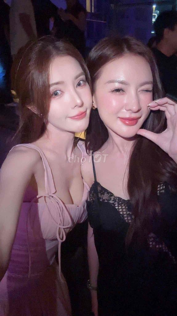 Card đồ họa Gigabyte GeForce RTX 5070 OC SFF. Mua bán Linh kiện (RAM, Card...) tại Quận Phú Nhuận Tp Hồ Chí Minh được đăng bởi Hoàng Đình Thắng hình 1