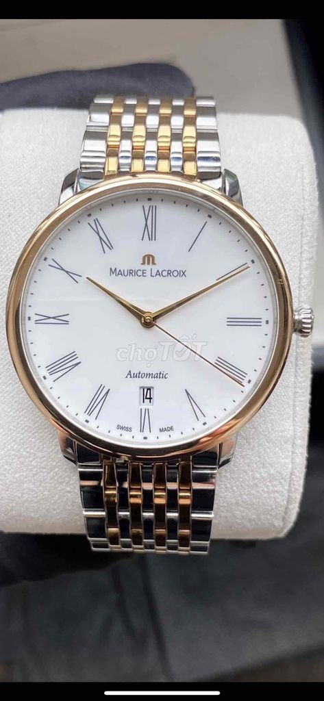 Maurice Lacroix LC6027-PS103-131-1