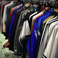 Shop Min