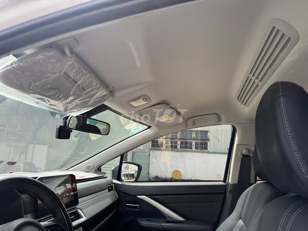 Xpander Premium 2024. Mua bán Ô tô tại Huyện Thanh Thuỷ Phú Thọ được đăng bởi Mitsubishi Phú Thọ Ucar hình 3