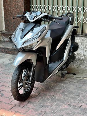 [GÓP 0 LS] VARIO 150 2020 - chính chủ. Mua bán Xe máy tại Quận 12 Tp Hồ Chí Minh được đăng bởi Bùi văn hiếu