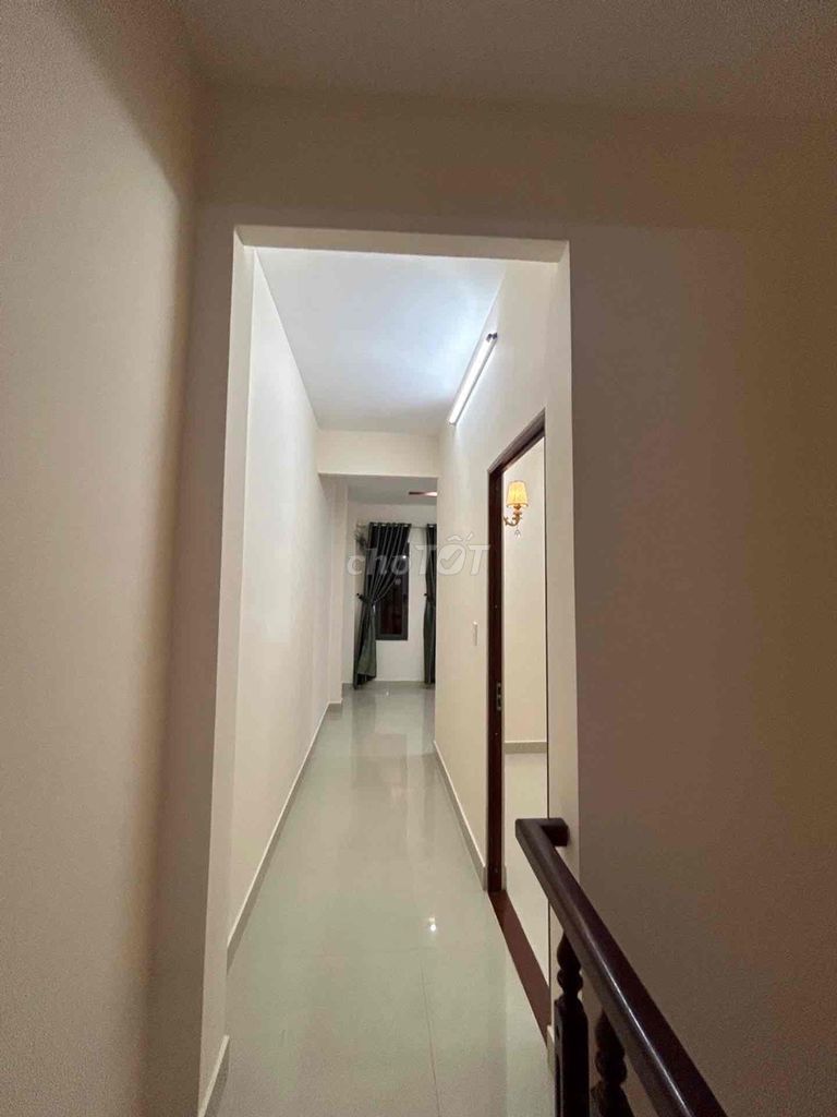 💥NGAY BẾN XE, SỔ CHÍNH CHỦ GIÁ CHỈ 5.2 TỶ NGUYỄN CÔNG HOAN, CẨM LỆ.