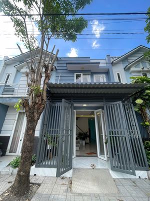 Bán Nhà tại Cát Tường Phú Sinh, Sổ Hồng Riêng, 1 Tỷ 550 Triệu
