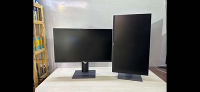 Màn Dell P2719 vẫn là chân ái cho ae thiết kế ^^. Mua bán Phụ kiện (Màn hình, Chuột...) tại Quận Bình Thạnh Tp Hồ Chí Minh được đăng bởi TOÀN MÀN HÌNH
